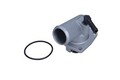 THERMOSTAT OPEL 92C