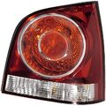 HELLA (2VA 965 303-071) Rücklicht, Heckleuchte links für VW