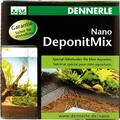 Dennerle Nano Deponit Mix | 1kg Aquarium-Nährboden