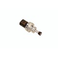 ORIGINAL® Original Sensor, Abgasdruck für Opel Vivaro A Kasten Movano B Kasten