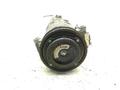 A0008303502 klimakompressor für MERCEDES BENZ CLASE GLA (X156) 2013 20634582