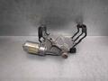 A4548200208 wischermotor hinten für SMART FORFOUR 1.5 CDI CAT