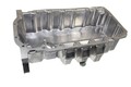 Blic Ölwanne Motorölwanne für Audi Skoda Q3 TT 04-14 0216-00-9534477P