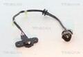 TRISCAN Impulsgeber, Kurbelwelle 8855 42114 für MITSUBISHI