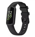 Ersatzarmband Silikon für Fitbit Inspire 3 Watch Fitness Tracker Strap band