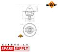 THERMOSTAT, KÜHLMITTEL FÜR SEAT VW NRF 725213