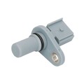 Sensor, Nockenwellenposition MEAT & DORIA 87436