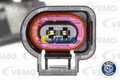 Griff Kofferraumklappe V10-72-1252 VEMO für VW PASSAT B5.5 Variant