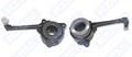 Rymec Zentralausrücker, Kupplung CSC017530 für AUDI FORD SEAT SKODA VW