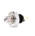 FEBI BILSTEIN 08484 Öldruckschalter Öldrucksensor für VW PASSAT Variant (3B6)