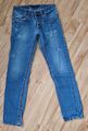 Jeans ROCK GREEK Gr. W31/L34 Jeanshose Hose