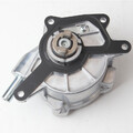 Unterdruck Vakuumpumpe  für Mercedes R/S/E/GL/ML 320 350 07-12 6422300165 DE