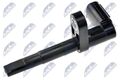 NTY HCA-TY-027 Sensor, Raddrehzahl für LEXUS