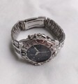 Eric Chevillard Armbanduhr Herrenuhr Quartz Uhr Analog Digital