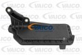 VAICO Hydraulikfilter, Automatikgetriebe für FORD SEAT VW
