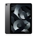 Apple iPad Air (2022) 256GB WiFi+Cellular Space Grau  *W...MwSt nicht ausweisbar