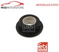 QUERLENKER LAGER LAGERBUCHSE FEBI BILSTEIN 35271 A FÜR IVECO DAILY IV,DAILY III