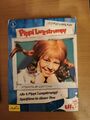 Pippi Langstrumpf - Spielfilm-Box (4 DVDs, Remastered) vo... | DVD | Zustand gut