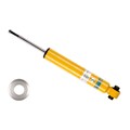 Bilstein Sportstoßdämpfer B8 24-065115 Hinterachse für AUDI A6