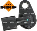 NRF 754059 Sensor für Nockenwellenposition Nockenwellensensor Sensor 