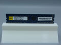 8GB Elixir M2F8G64CC8HD5N-DI 1600MHz DDR3 RAM PC3L-12800U PC RAM