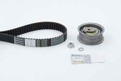 CONTINENTAL CTAM CT872K2 Zahnriemensatz für SEAT VW