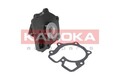 T0143 KAMOKA Wasserpumpe, Motorkühlung für AUDI,FORD,KIA,LDV,OPEL,SUBARU,SUZUKI,