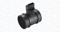 MAGNETI MARELLI Luftmassenmesser 213719786019 für FIAT LANCIA ALFA ROMEO