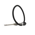RIDEX 3938E0399 Abgastemperatursensor passend für MERCEDES-BENZ VITO Bus (W639)