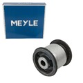 MEYLE Querlenkerlager für VW TOUAREG 7L 7P AUDI Q7 PORSCHE CAYENNE Hinterachse