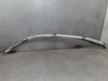 Mercedes-Benz E W211 2004 Rechts Kopf SRS 2118602205 DEV491277