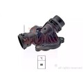 ORIGINAL® Eps Thermostat, Kühlmittel für BMW 1 X3 3 Compact 5 Touring 3