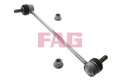 FAG 818 0517 10 Stange/Strebe, Stabilisator für Mercedes