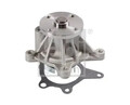 Wasserpumpe 181522 FEBI BILSTEIN für HYUNDAI KIA SKODA CHEVROLET