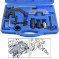 Motoreinstellwerkzeug-Arretierung Steuerkette für BMW M41 M47 M51 M57 Land Rover