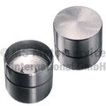 ORIGINAL® Kolbenschmidt Ventilstößel Links, Rechts für Mercedes-Benz C-CLASS
