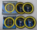 Herr der Ringe Teil 2 Die zwei Türme (Audio 4-CD) Tolkien J. R. R. Buch BBC