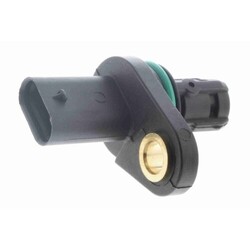 1x Sensor, Nockenwellenposition VEMO V40-72-0615 passend für OPEL VAUXHALL