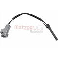 Metzger Kühlmittelstandsensor für Volvo C70 S60 S70 S80 V70 Xc70 Xc90