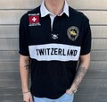 Ralph Lauren Schweiz Chief Keef Poloshirt 