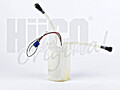 HUCO Kraftstoff Fördereinheit Für BMW X3 E83 06-10 7198406