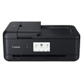 Canon PIXMA TS9550a Drucker Farbtintenstrahl Multifunktionsgerät DIN A4 A3 WLAN