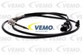 VEMO Sensor, Abgastemperatur für OPEL