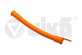 VIKA 11030056601 Trichter, Ölpeilstab für AUDI,SEAT,SKODA,VW