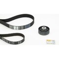 ContiTech CT939K6PRO Zahnriemensatz für VW TRANSPORTER T4 70B 70C 7DB 7DK 70J