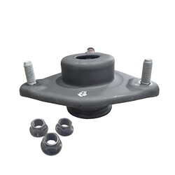 CTR Domlager, Federbeinstützlager GA0018