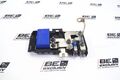 Mercedes B180 W246 Batteriesicherung Sicherungskasten Sicherungsdose A2465401350
