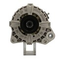 BV PSH 815.543.215.014 Lichtmaschine Generator 215A 12V für VOLVO XC60 (156)