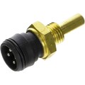 Sensor, Kühlmitteltemperatur Meyle für Mercedes-Benz 190 W201  E 1.8 (201.018)