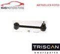 QUERLENKER LENKER RADAUFHÄNGUNG TRISCAN 8500 435073 A FÜR HYUNDAI I30